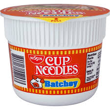 Rei_GinaV's tweet photo. [UPDATED]
Sir 🍳ilo starter pack
#itstimetorest #ibusekladetoy https://t.co/tZsMCULRUx