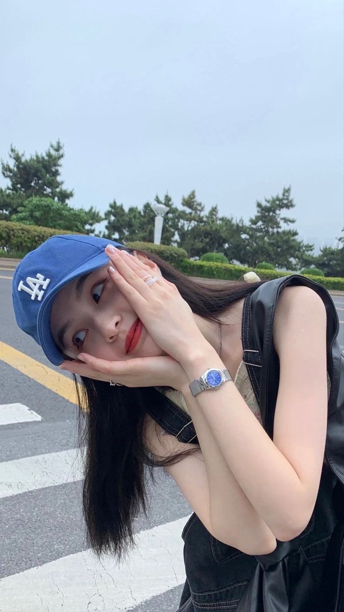 NumNgan's tweet photo. คิวยังว่างฟรีห้อง ไม่จำกัด😚💕รับคอล #หนองคายนัดเย็ด #รับงานหนองคาย #ไซด์ไลน์หนองคาย #ศรีสะเกษนัดเย็ด #รับงานศรีสะเกษ lD:Goto45150 (รีทวิตสุ่มนัดฟรี) https://t.co/s2nhUgNV9v