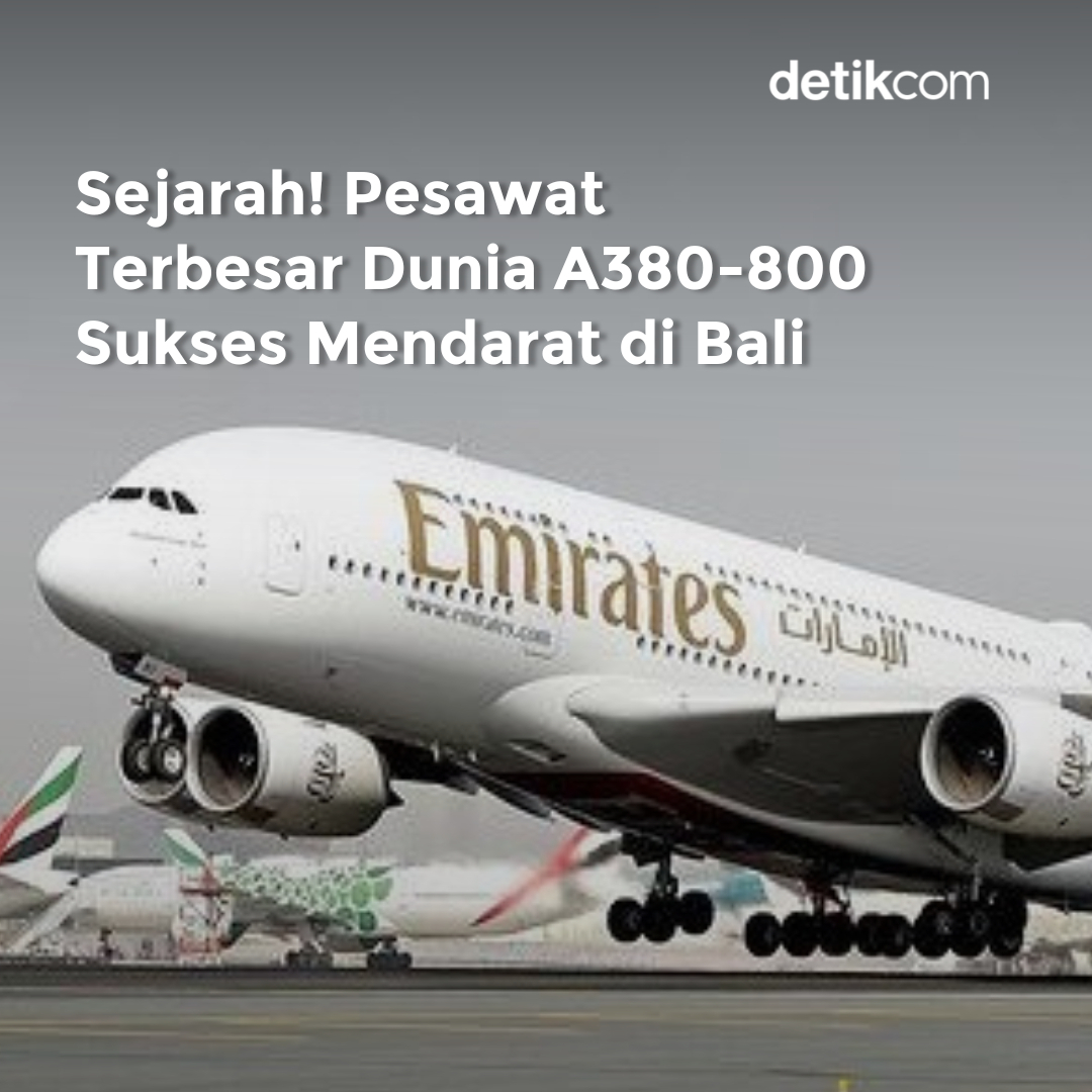 detikcom tweet media