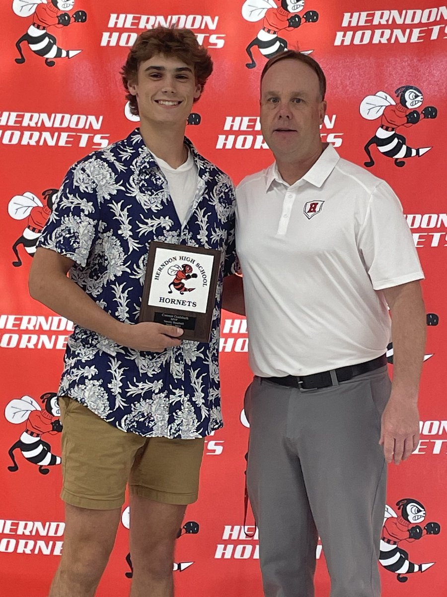 HHS Athletic Training tweet media