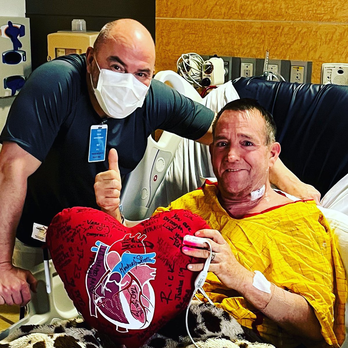 RockBottomOutreach tweet media