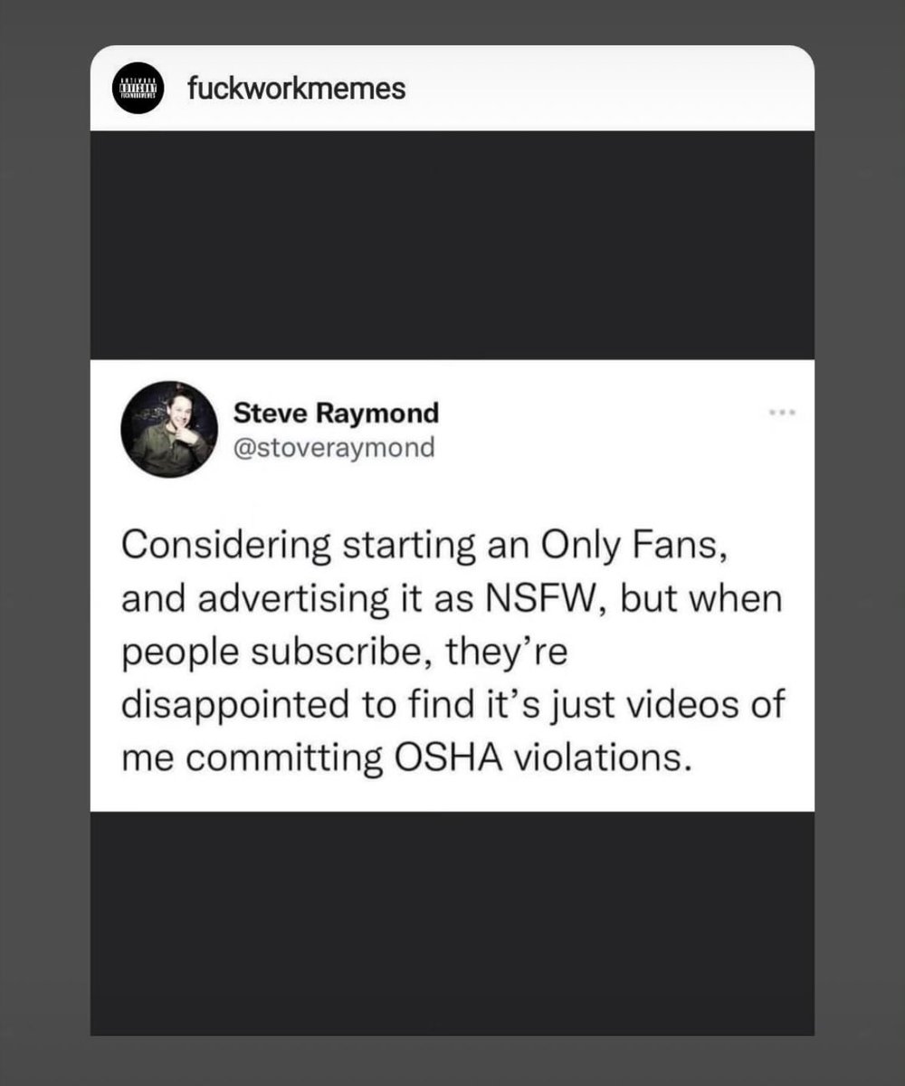 BlindSyd tweet media
