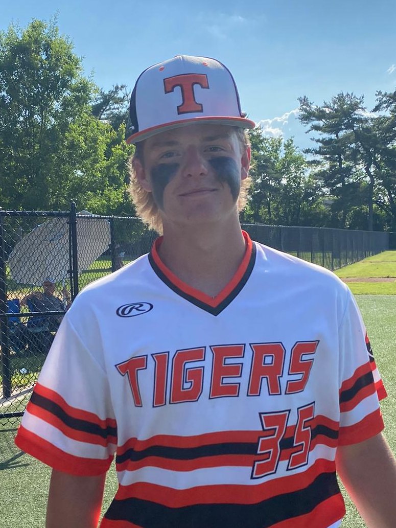 Crossroads Baseball Series on Twitter: