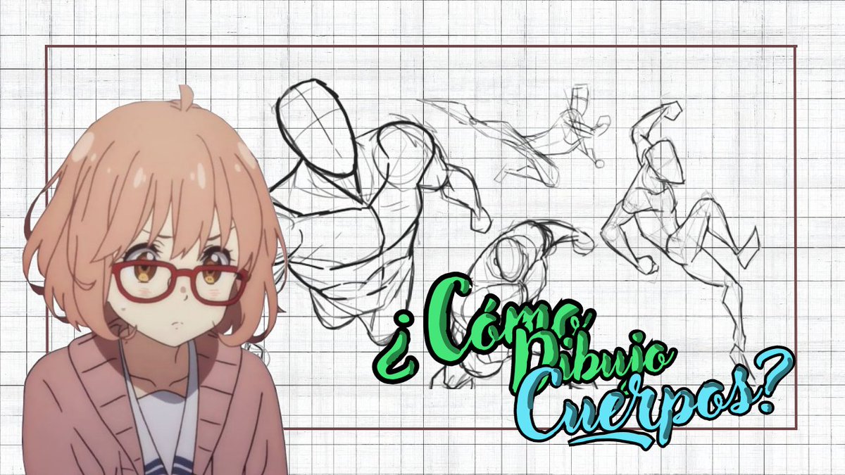 Andbys_'s tweet image. 🌟 ¡OPEN COMMISSIONS/ COMISIONES ABIERTAS! 🌟

🕸️ Miniaturas para YouTube, Banners, Overlays y diseño para creación de contenido 🕸️

🖤 Toda la info aquí: portafolioyterminosandby.carrd.co

🤍 Linktree: linktr.ee/andbydg

🔄 ¡RT Se agradece!