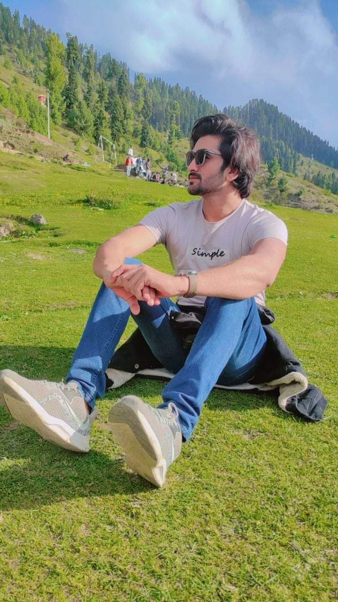 7Xarmankhan's tweet photo. Love this place https://t.co/zsOfyUvBis