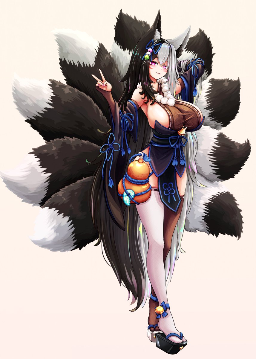 Thank you for your request.🦊