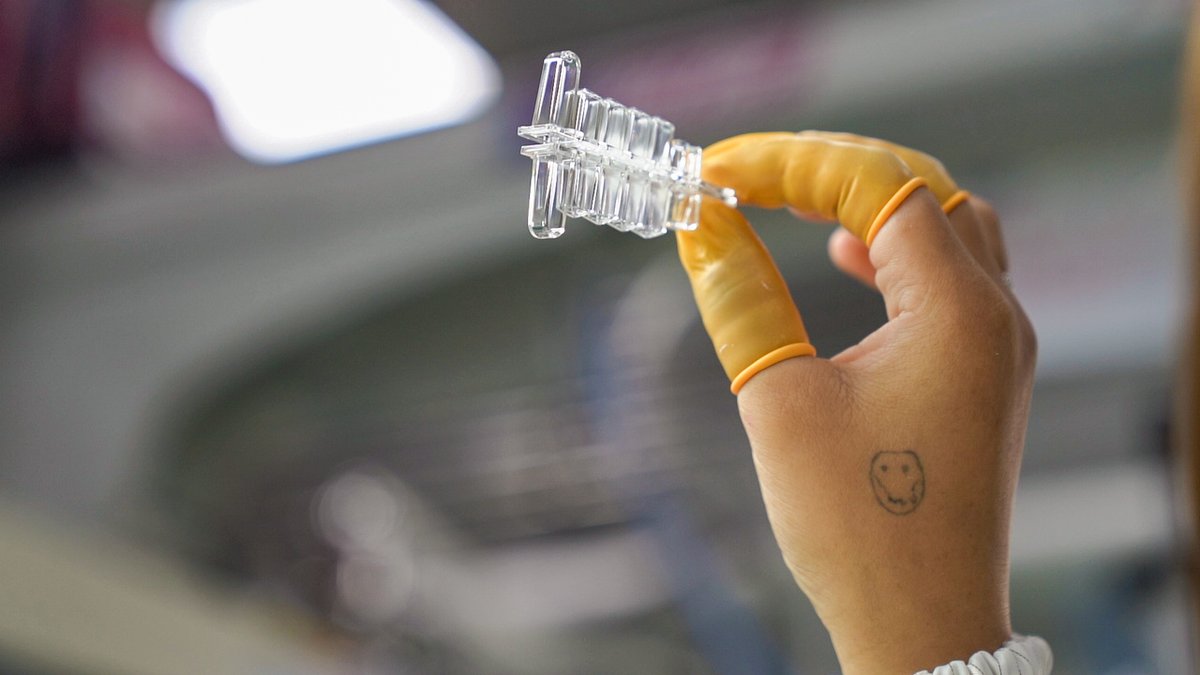 With precision and creativity, injection molding shapes the future, delivering products that astound and inspire.
📩Email: Leo@topwellspring.com
📲WhatsApp: +8618025199908
🌍Web: topwellspring.com
🌍Product Design: topwelldesign.com

#InjectionMolding #topwellspring