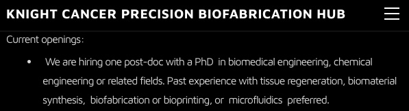 Bertassoni Lab tweet media