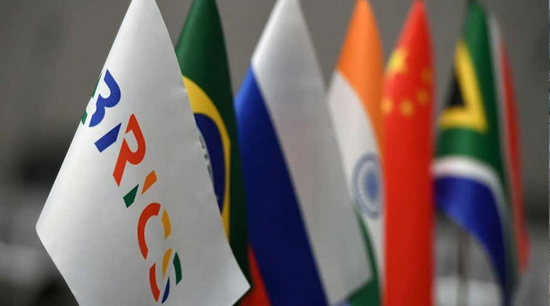 Próxima cumbre de presidentes del BRICS se realizará en agosto

#IntegraciónEnLaDiversidad  

vtv.gob.ve/cumbre-preside…