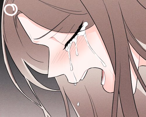 무삭제판のTwitterイラスト検索結果。 무삭제판のTwitterイラスト検索結果。