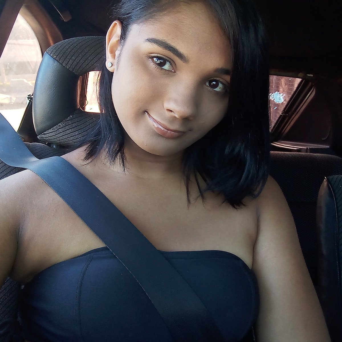 Victoria13888's tweet photo. #NewProfilePic https://t.co/kiCDWwpSqa