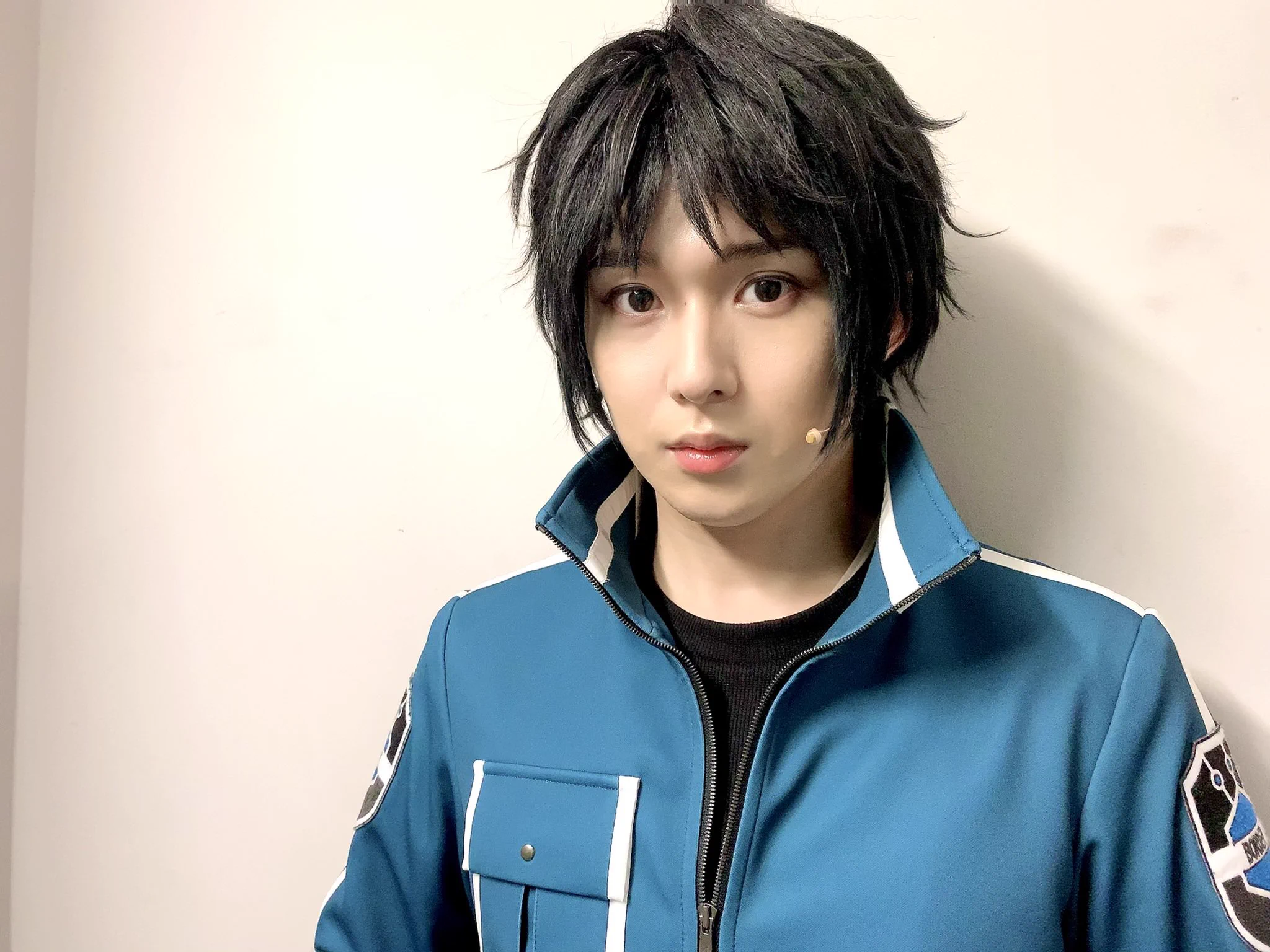 田村 心 on X: 