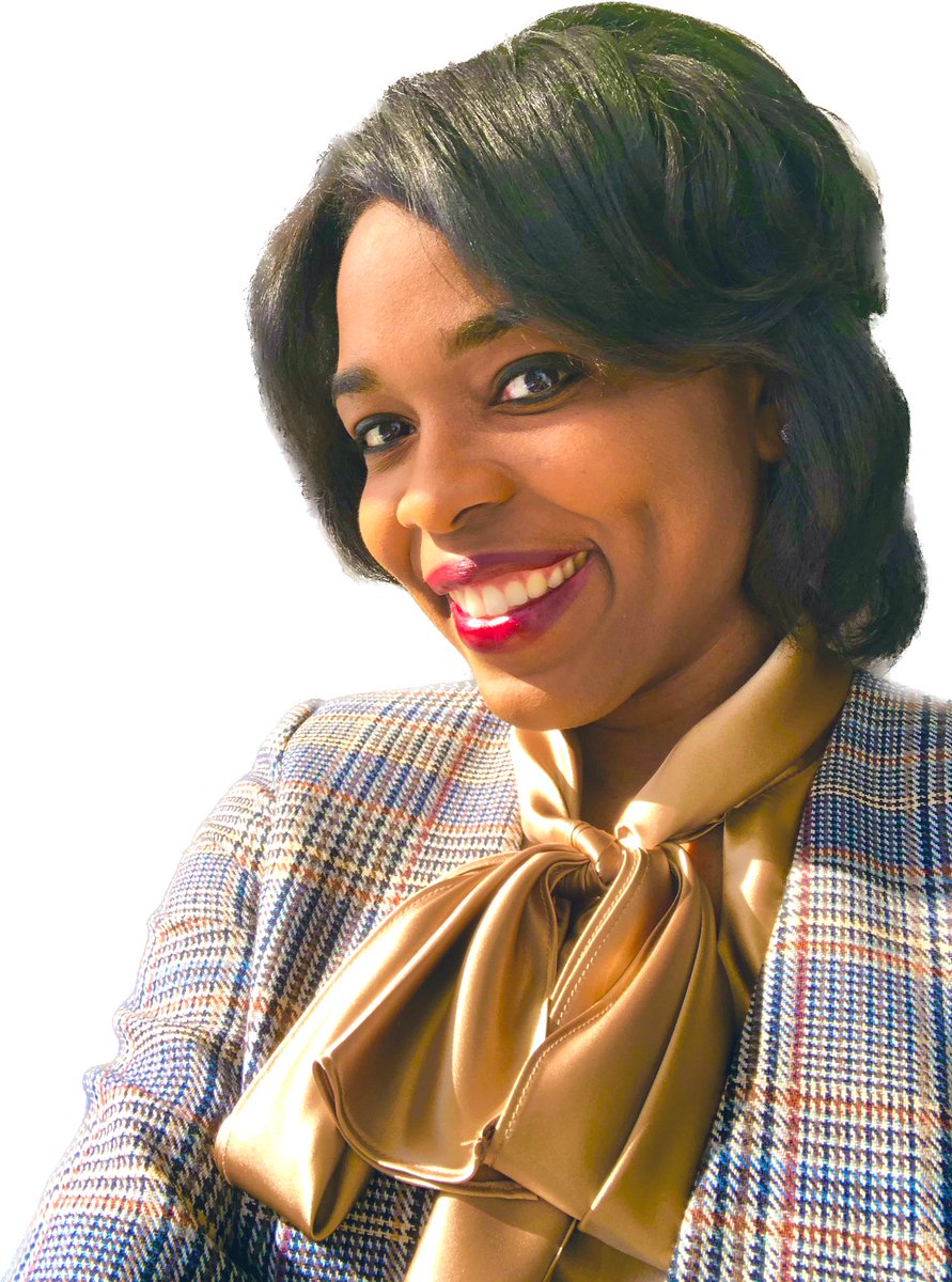 Effective June 1, 2023, I am now an Associate Professor within the Mayo Clinic College of Medicine &amp; Science! <a href="/MayoClinic/">Mayo Clinic</a> #WeHaveComeThisFarByFAITH 🫶🏾🙏🏾