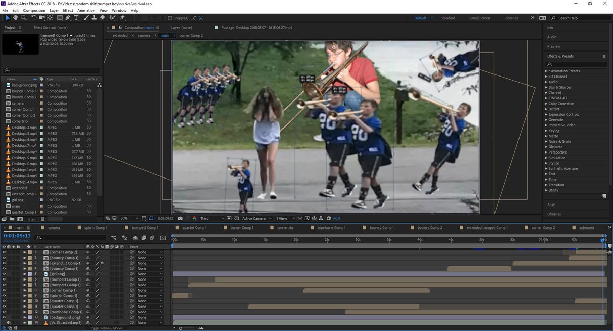 wingwfhlrwj tweet media