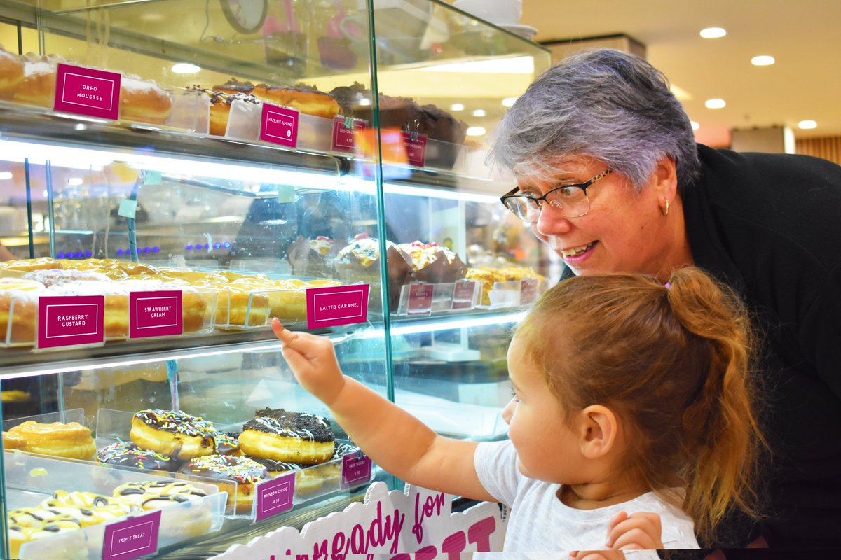 Epiphany Cafe tweet media