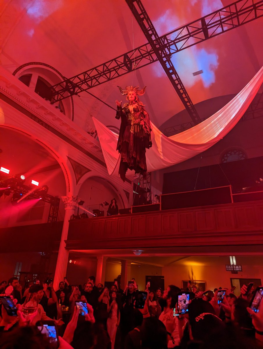 Joel Rubin on Twitter "I got off my butt and actually left my house