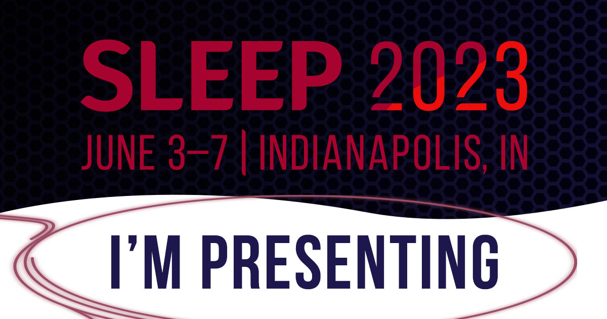 Michael Mak (@mak_mike) on Twitter photo <a href="/AASMorg/">American Academy of Sleep Medicine</a> See you in Indianapolis <a href="/Armin__R/">Armin Rahmani</a> presenting A Scoping Review of Validation Studies for Commercially Available CBT-i Smartphone Applications <a href="/AASMorg/">American Academy of Sleep Medicine</a> See you in Indianapolis <a href="/Armin__R/">Armin Rahmani</a> presenting A Scoping Review of Validation Studies for Commercially Available CBT-i Smartphone Applications