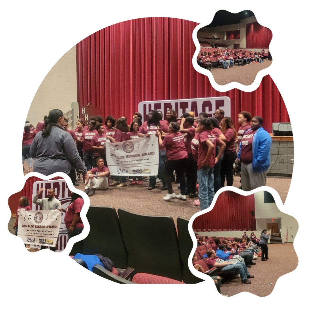 Maritsa Alger tweet media