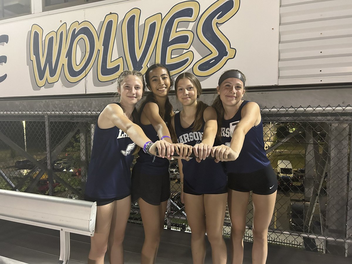 Jennifer Lee tweet media