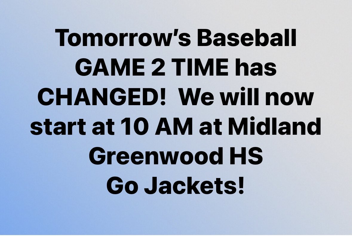 Stephenville ISD (@stephenvilleisd) on Twitter photo 