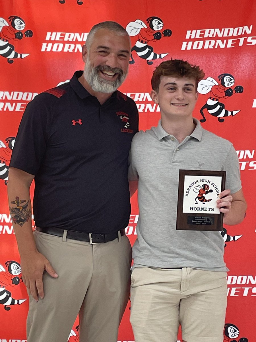 HHS Athletic Training tweet media