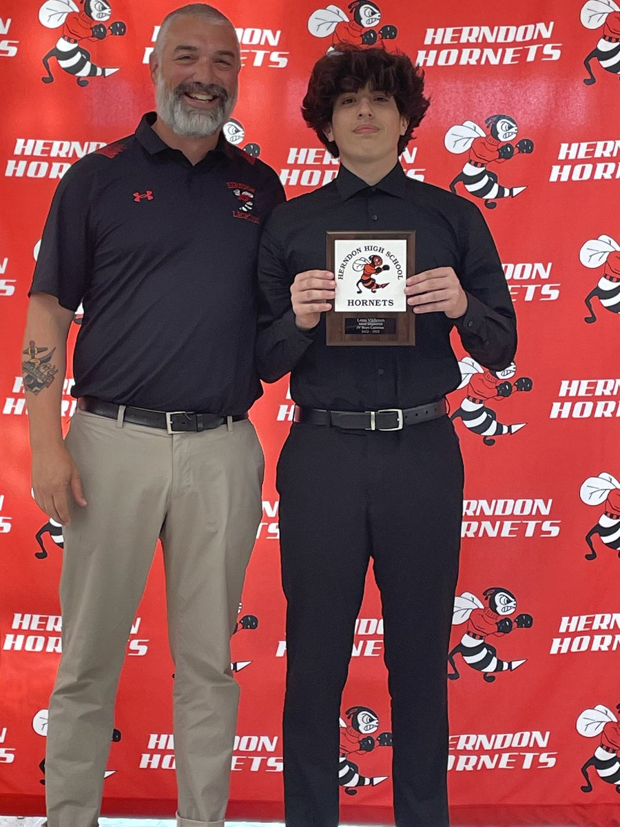 HHS Athletic Training tweet media