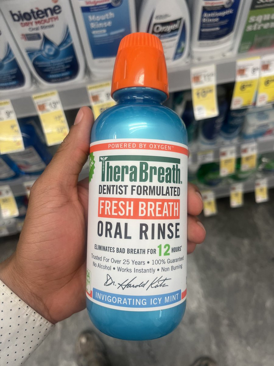 KensBestLyfe's tweet photo. Is This Any Good ? Cause 14.99😭 https://t.co/1c7M1xHtCx