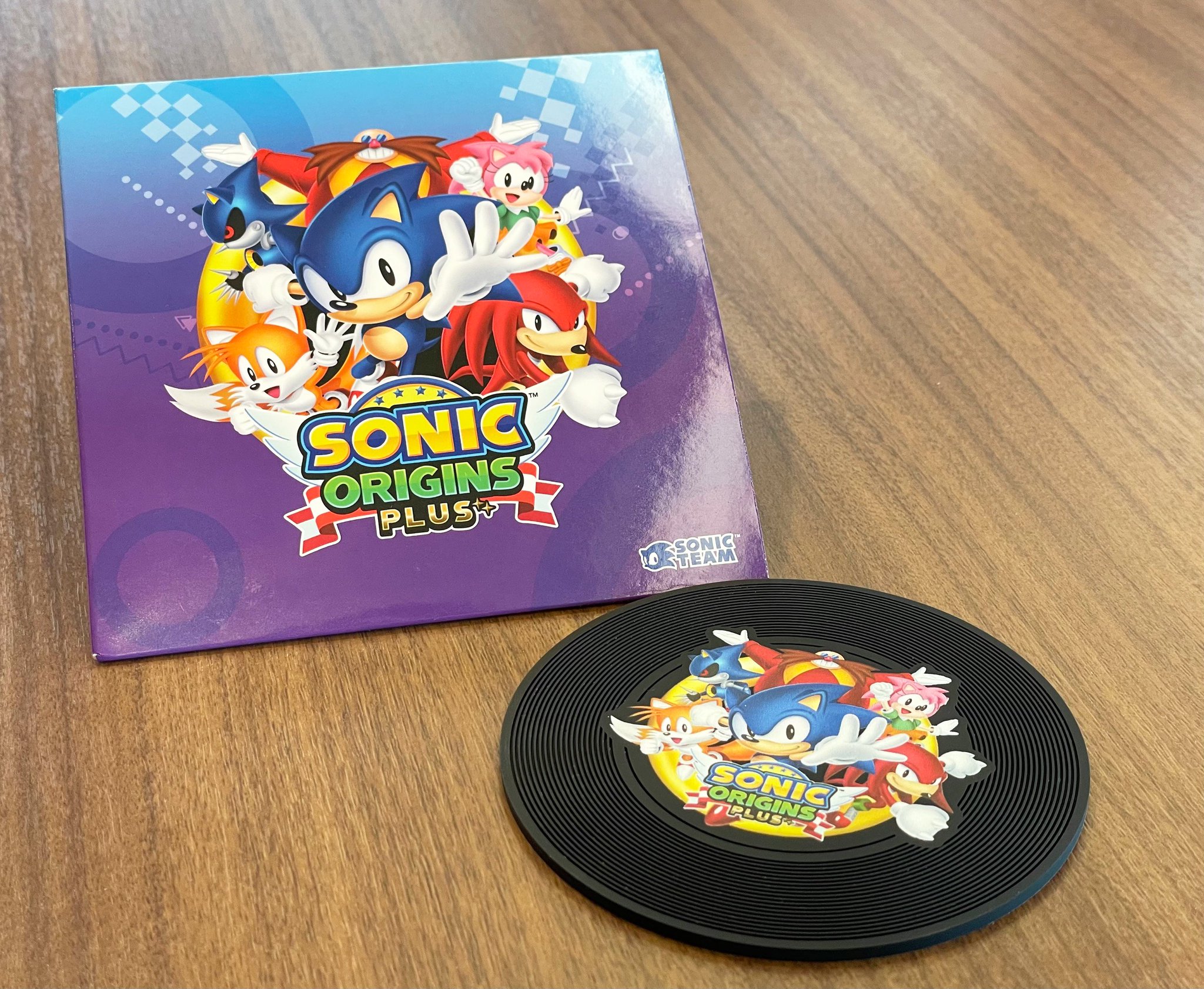 ケネックス　ソニックブリザードコースター K'NEX Sonic Blizzard Coaster | knexusergroup