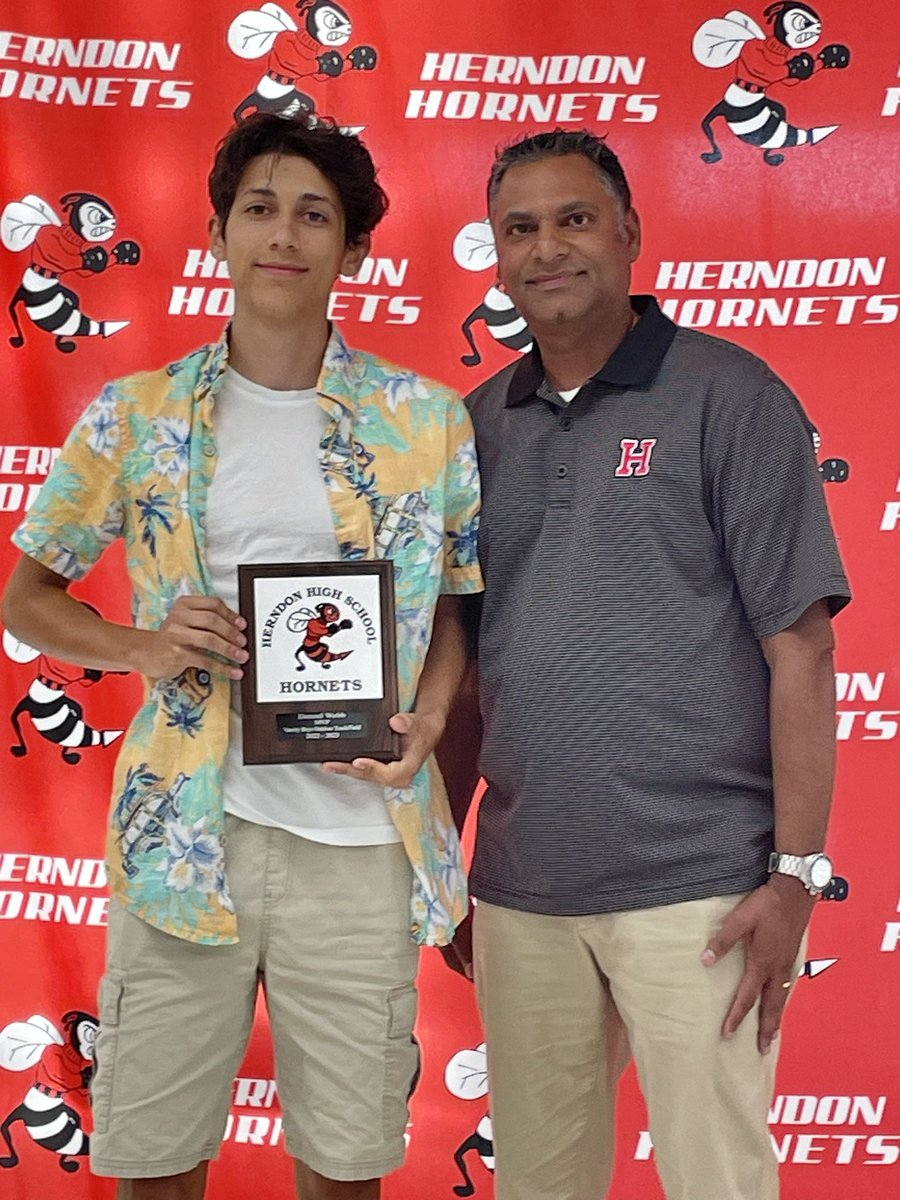 HHS Athletic Training tweet media