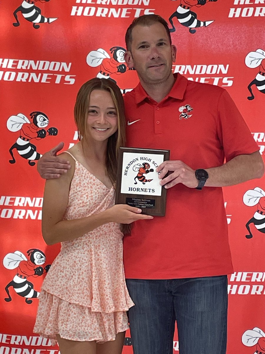 HHS Athletic Training tweet media