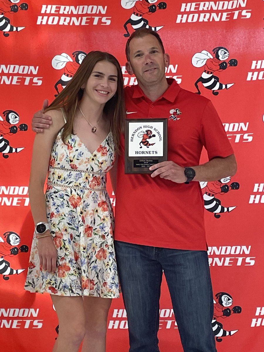 HHS Athletic Training tweet media