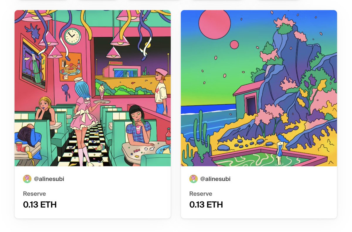 GM 🌞🌞🌞 Manifesting to get bid today 🤞😄🤞