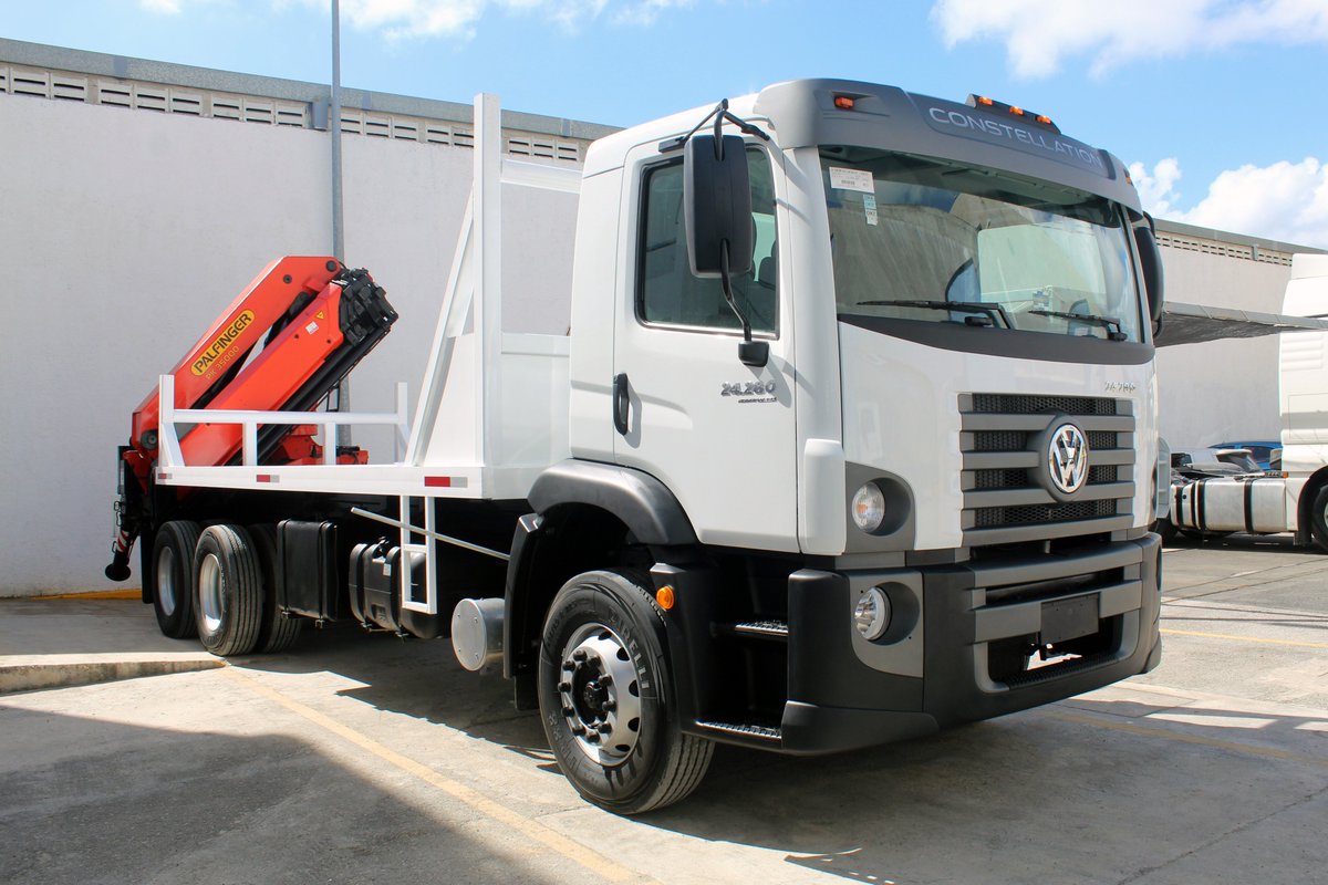 MagazzineTransp's tweet image. .#MegatransformadoresEDS añadió a su #flota un #Constellation 24.280 
#EbsaMotors
@VWMANTruckBus 

#MAGAZZINEDELTRANSPORTE

tinyurl.com/bdf7s2ef