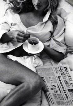 Alyssa 🔥 Αλικη 🔥 Alicia tweet media