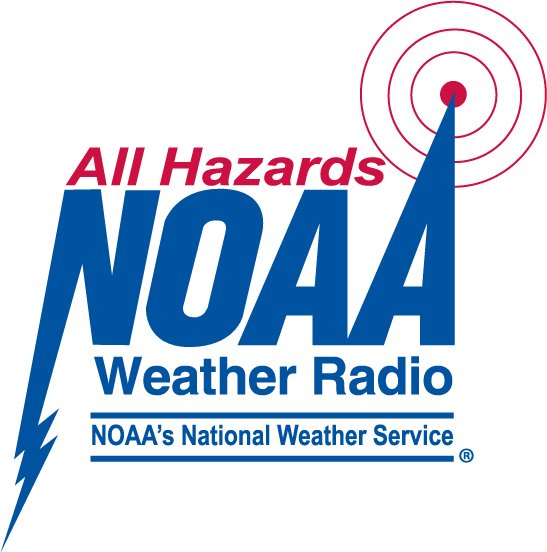 'NOAA Weather Radio Modernization Act of 2023' would also improve AWIPS to implement partial county notifications; increase the ability to send All-Hazards messages; and better serve rural areas. Hope Emergency Management will loudly support. @NOAA #EMTwitter