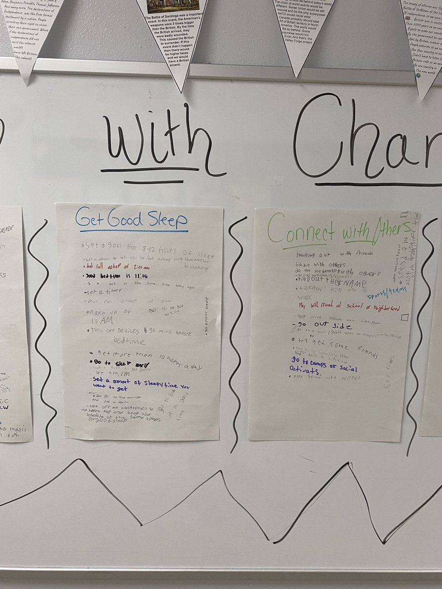 EdwardsSchoolCounsel tweet media