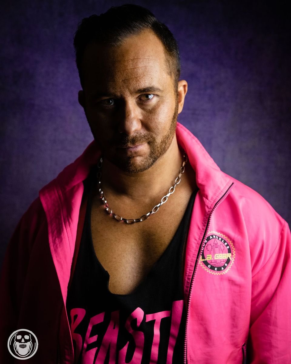 Tyler Klein tweet media