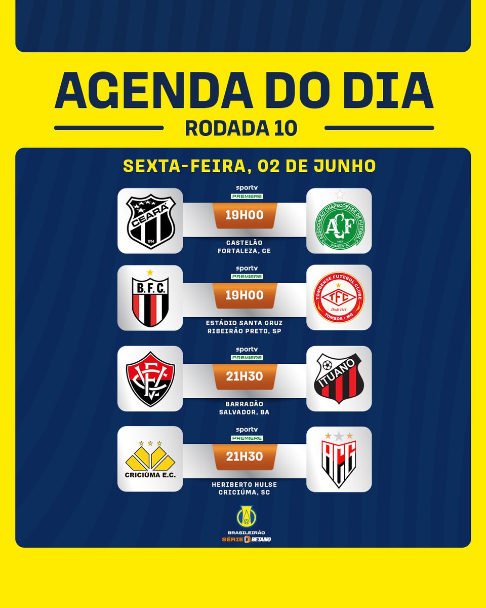 apostas esportivas online betano