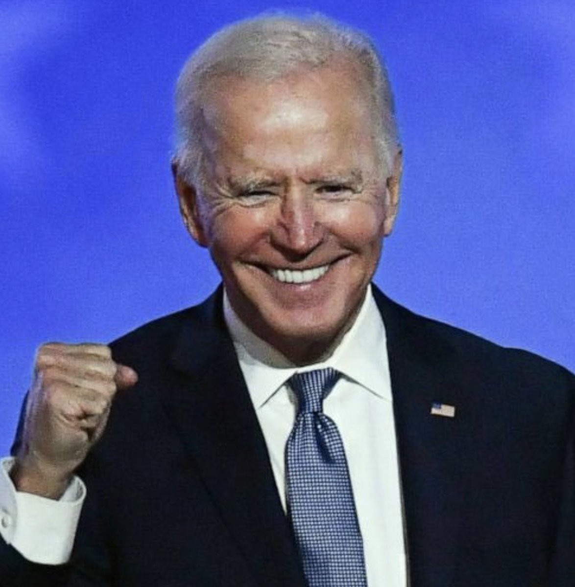 CalltoActivism's tweet image. 🚨🚨🚨 MAJOR BREAKING: The Senate has APPROVED the debt ceiling bill by a vote of 63-36, avoiding economic catastrophe. 

The debt limit will now be suspended until January 2025, ending a tense several weeks in Washington. 

Here’s the best part. 

From the very beginning,…