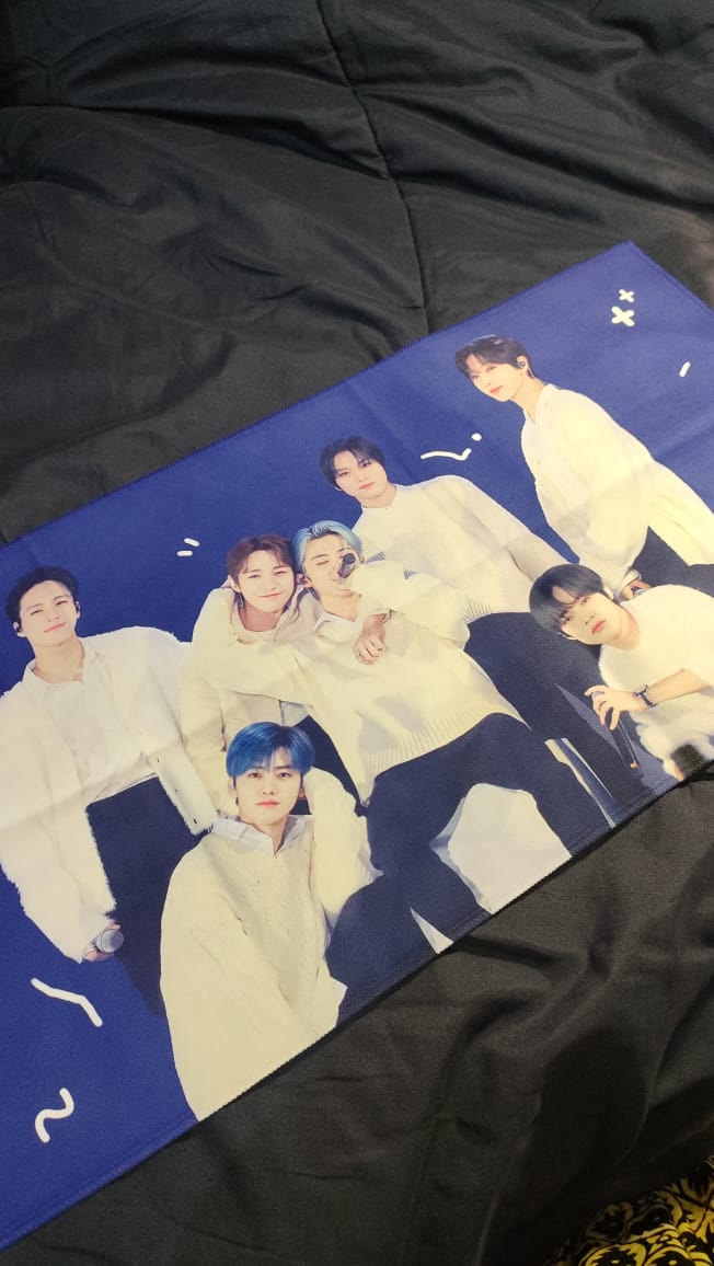 가디스 || wts ls nct v1 tweet media