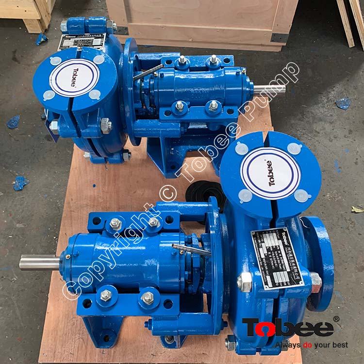 KaelynTao's tweet image. Tobee® 2x1.5B-AH Slurry Handling Pumps for Heavy Duty Mill Pumps
Email: Sales12@tobeepump.com 
Mob/WhatsApp/Skype: +86 18133837156
Web:
tobeepump.com  
slurrypumpsupply.com
tobee.cc  
hydroman.cn
tobee.store
#variablespeedpump