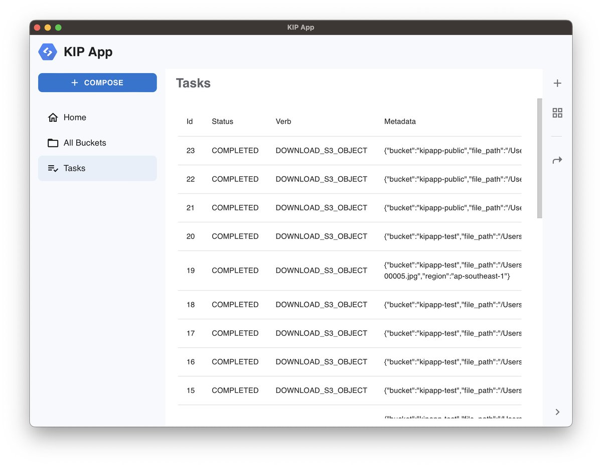 Nam Hoang 🚀 tweet media