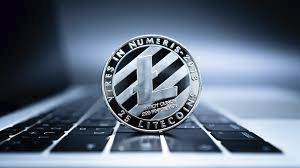 🧵Twitter Thread on Litecoin ( $LTC ):

1/ 🚀 Exciting times ahead for Litecoin ($LTC) enthusiasts! 

A lot are bullish on LTC right now primarily because of upcoming Litecoin halving.

But let's check on the narratives if its really bullish!

Buckle up! 🌟

photo ctto.