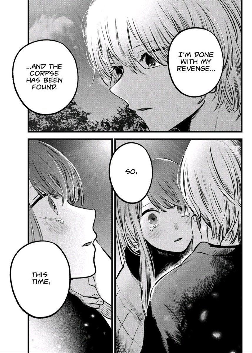 CEOofSayaka's tweet photo. AKANE SHOULD JUST STAY AWAY FROM THIS GOOD FOR NOTHING UGLY LYING MANIPULATIVE LITTLE PRICK I HATE HIM SO MUCH HE CAN GO DIE https://t.co/C9RRDf3hpP