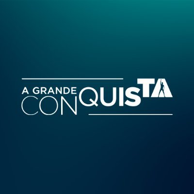 BrennaAzevedo96's tweet photo. Podem falar o que for, mais esse reality precisa de uma Deolane pra movimentar o jogo. Até pq está muito chato esse reality..

DEOLANE A GRANDE CONQUISTA

#AGrandeConquista https://t.co/u9WKsMLYix