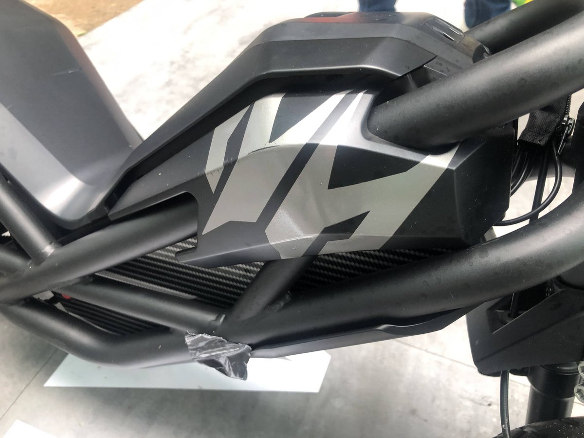 PredatorJPN's tweet image. 何だこれは！！2Go #プレデター #プレベア🧸＃AcerComputex