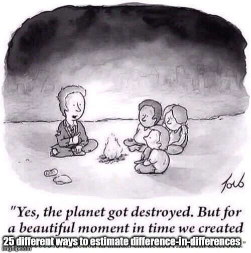 Khoa Vu (@khoavuumn) on Twitter photo 