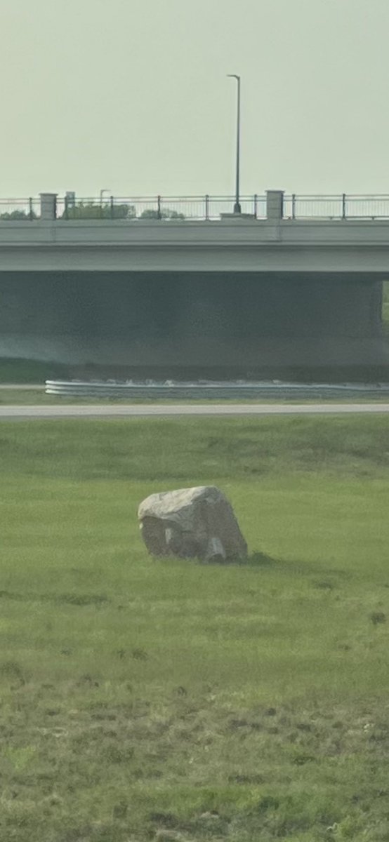 Austin Voigt tweet media