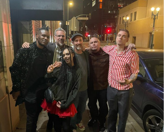 Nandosiol tweet media