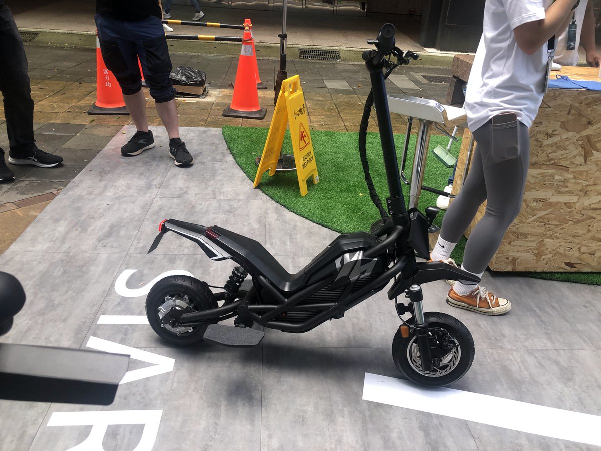 PredatorJPN's tweet image. 何だこれは！！2Go #プレデター #プレベア🧸＃AcerComputex